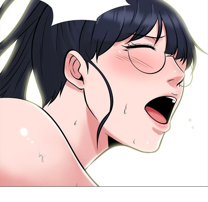 Chapter 123, page 61