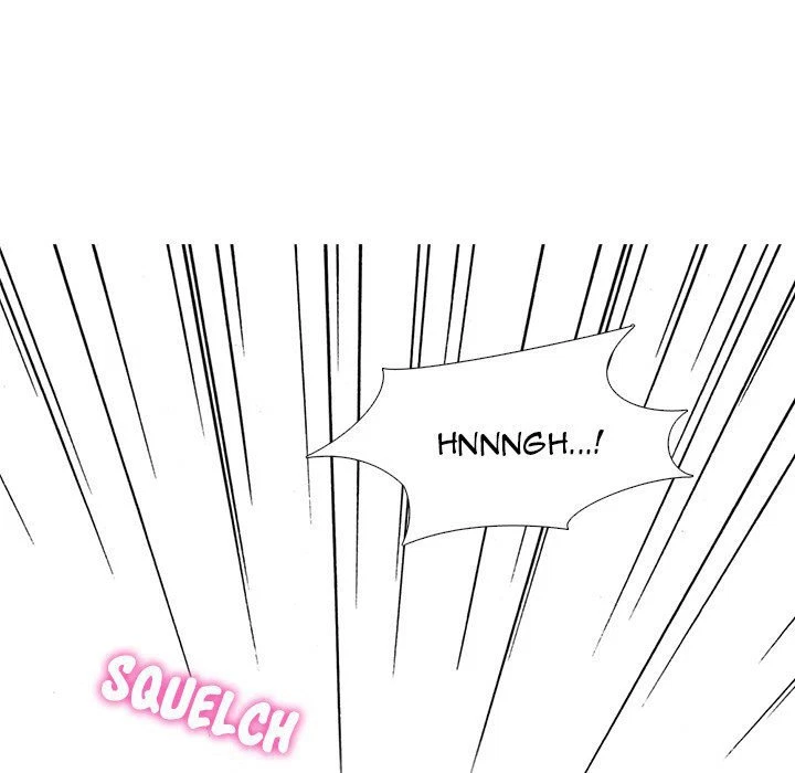 Chapter 123, page 62