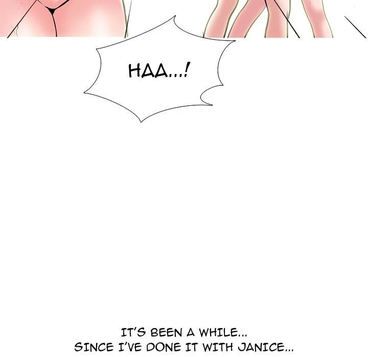 Chapter 123, page 64