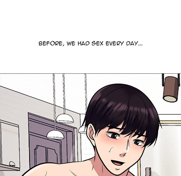 Chapter 123, page 65