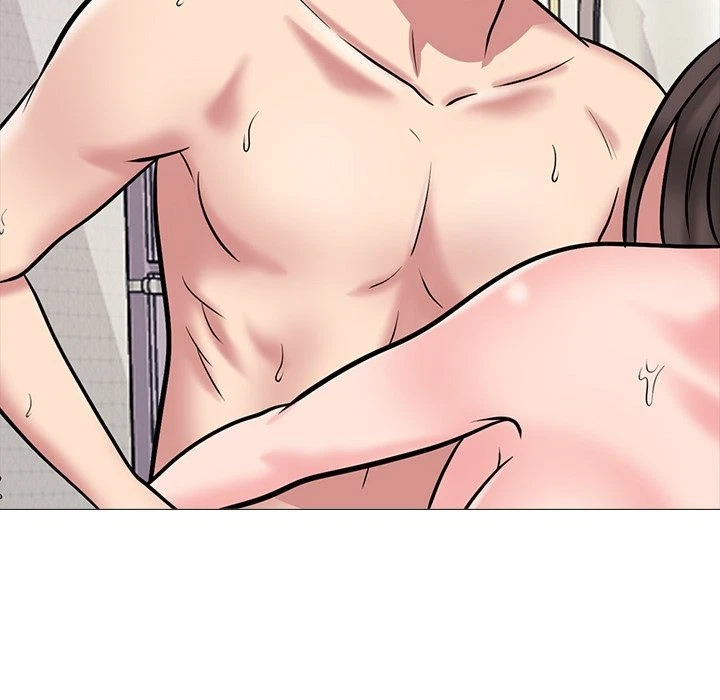Chapter 123, page 66