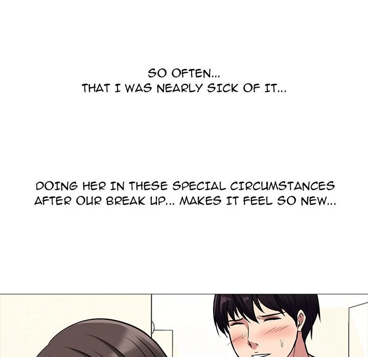 Chapter 123, page 67