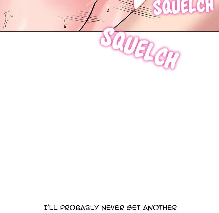 Chapter 123, page 70