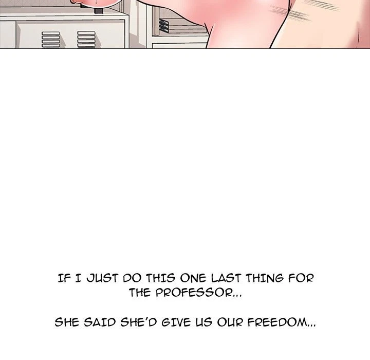 Chapter 123, page 72