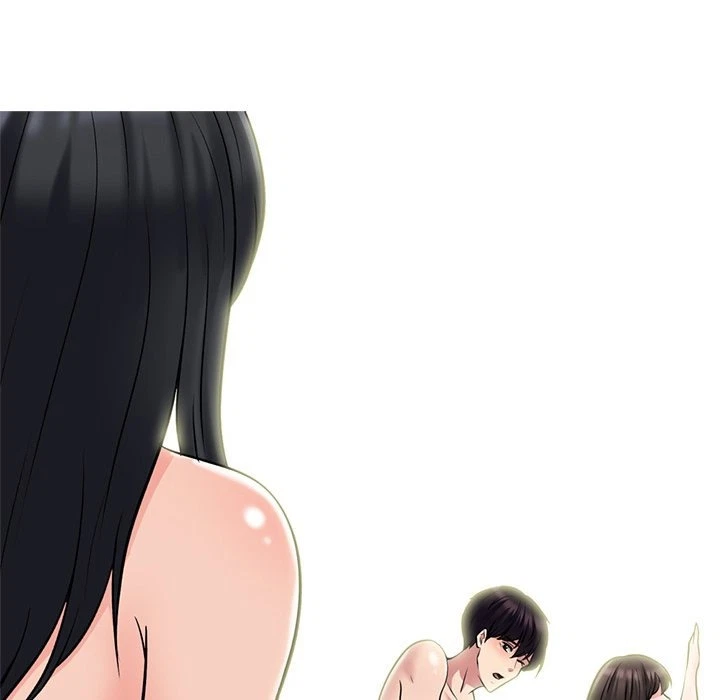 Chapter 123, page 73