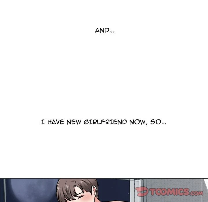 Chapter 123, page 75