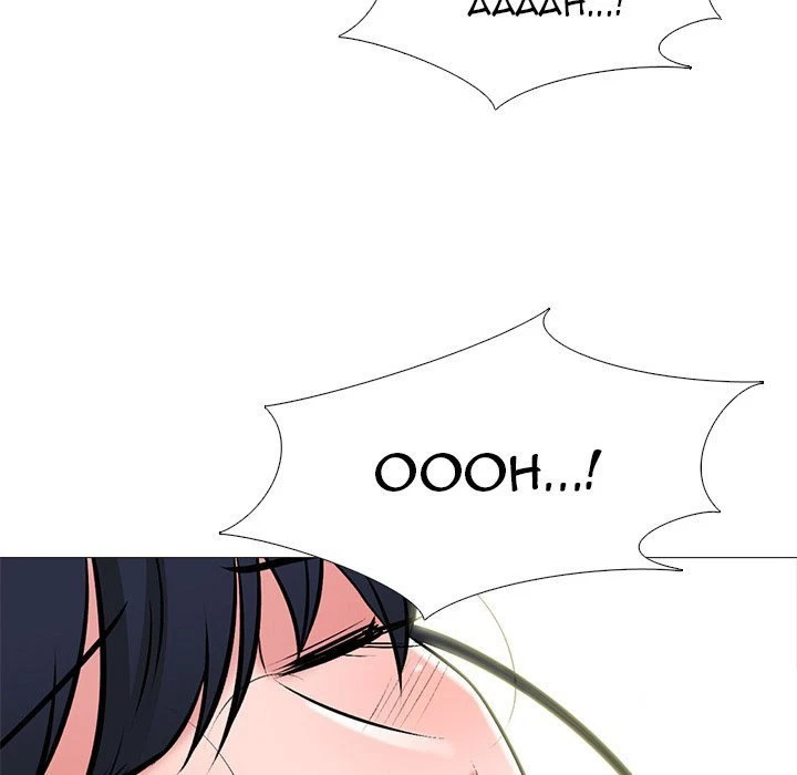 Chapter 123, page 77