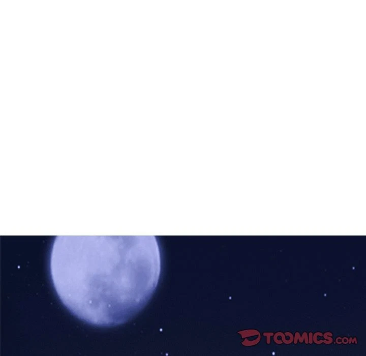 Chapter 123, page 87
