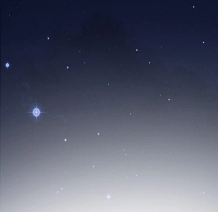 Chapter 123, page 88