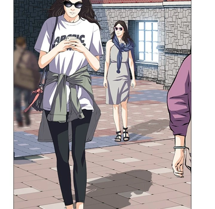 Chapter 123, page 91
