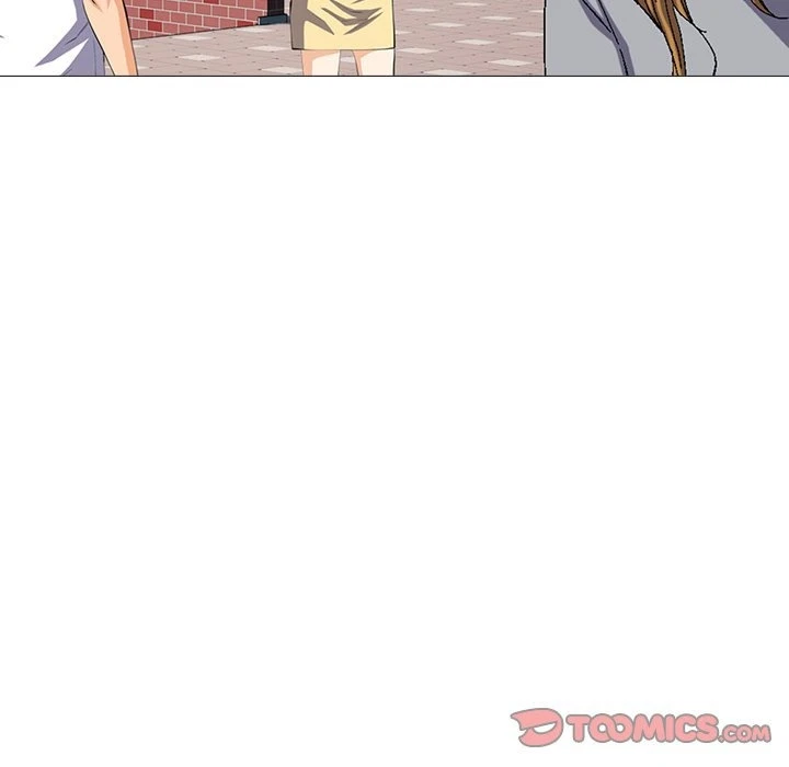 Chapter 123, page 93