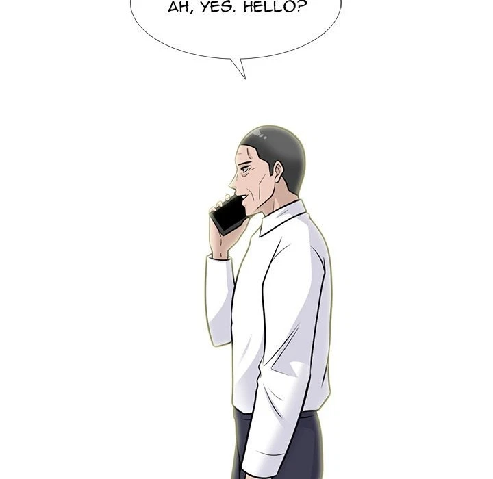 Chapter 123, page 96