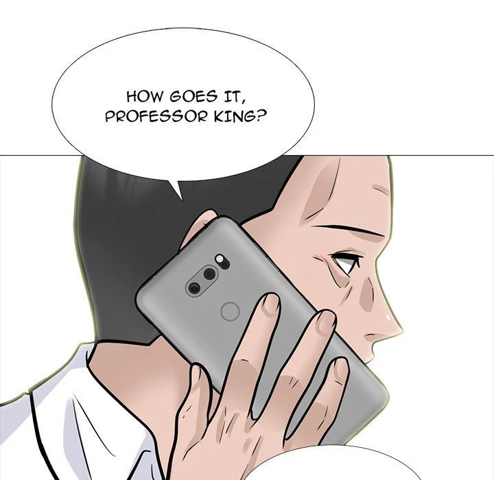 Chapter 123, page 98