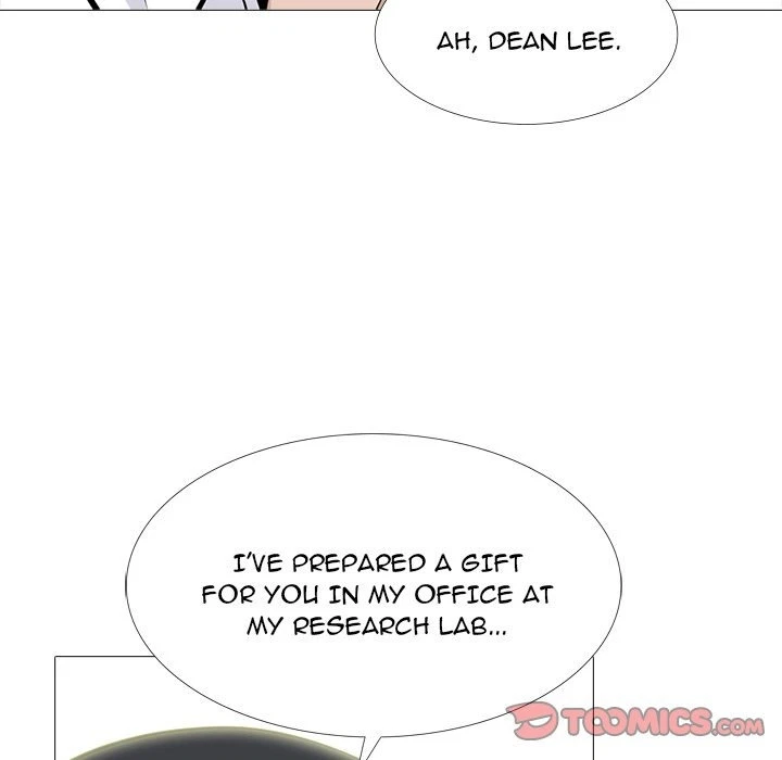 Chapter 123, page 99