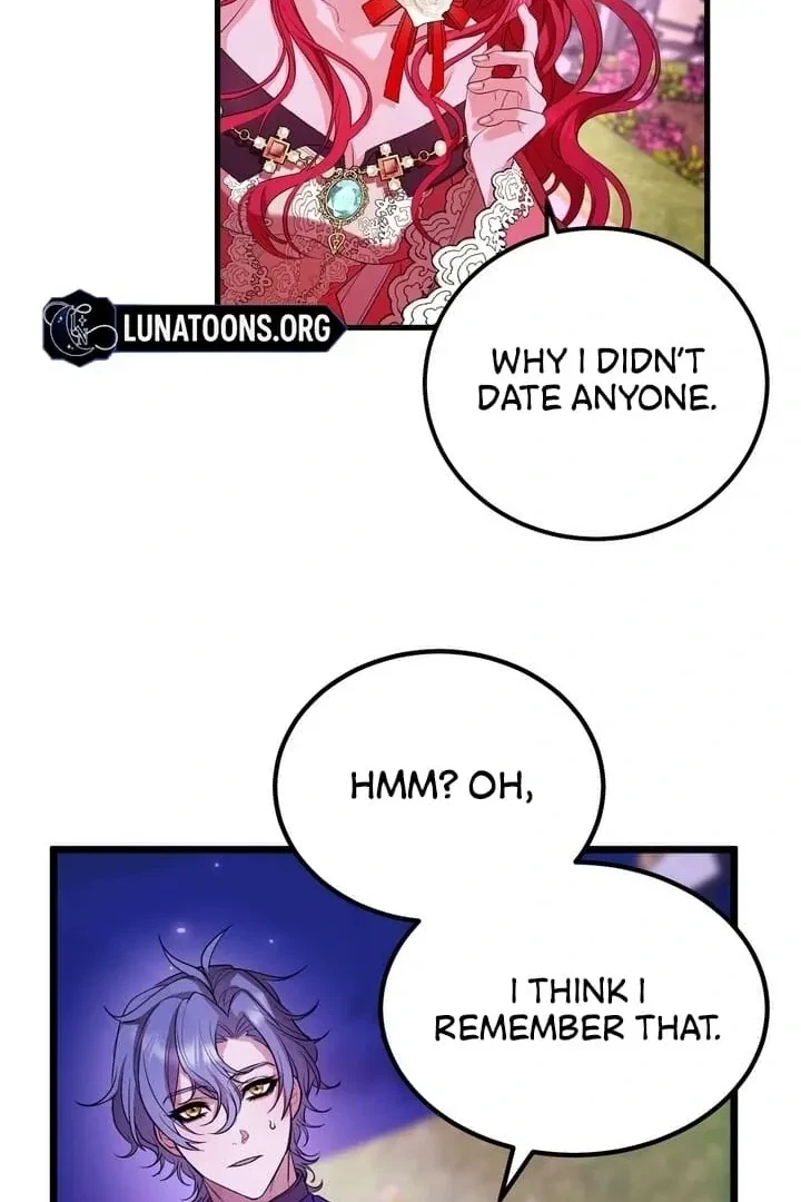Chapter 5, page 100