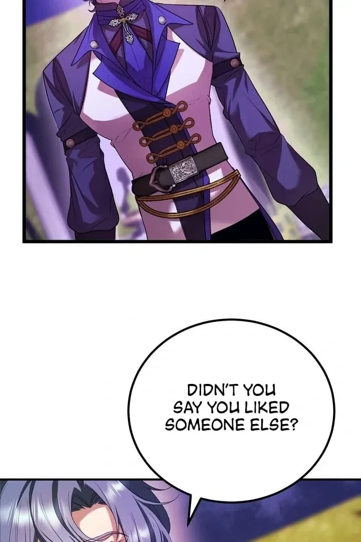 Chapter 5, page 101