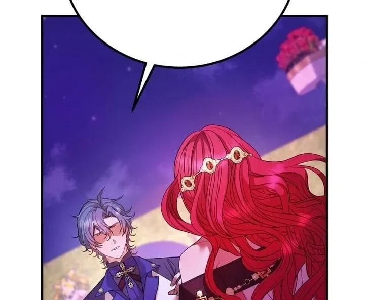Chapter 5, page 103