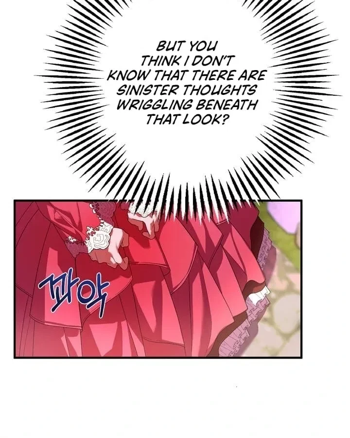 Chapter 5, page 12