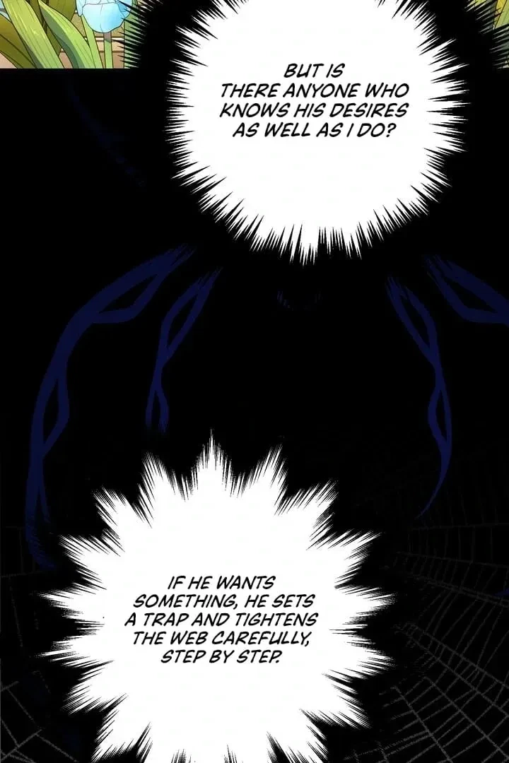 Chapter 5, page 15