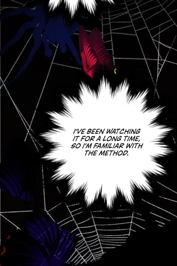 Chapter 5, page 16