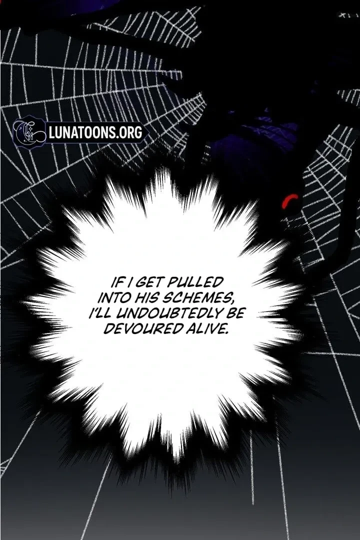 Chapter 5, page 17