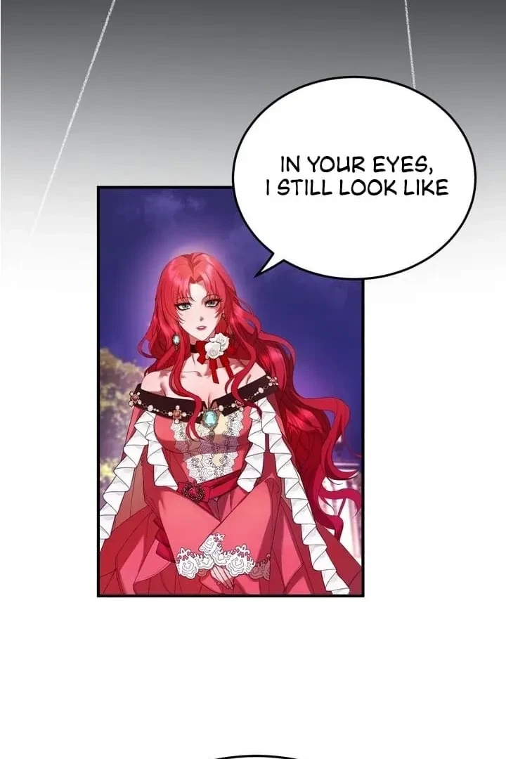 Chapter 5, page 18