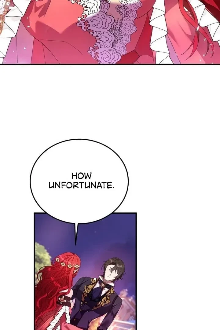 Chapter 5, page 20