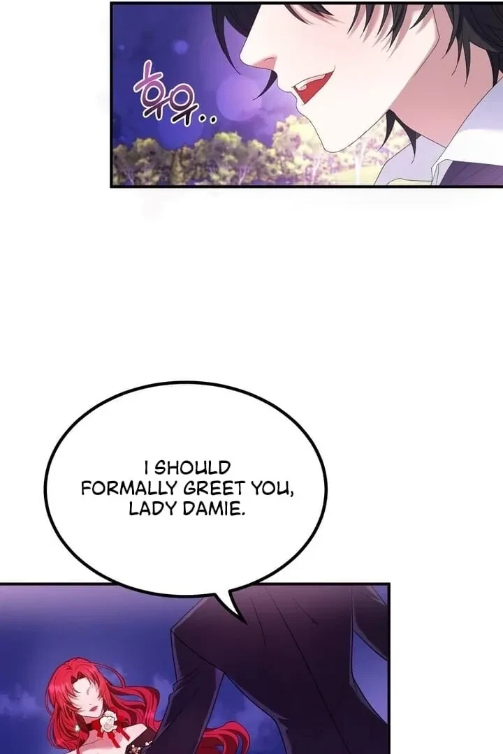 Chapter 5, page 27