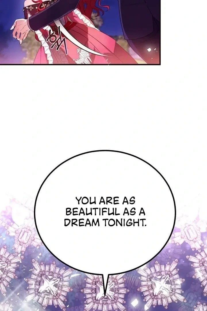 Chapter 5, page 28