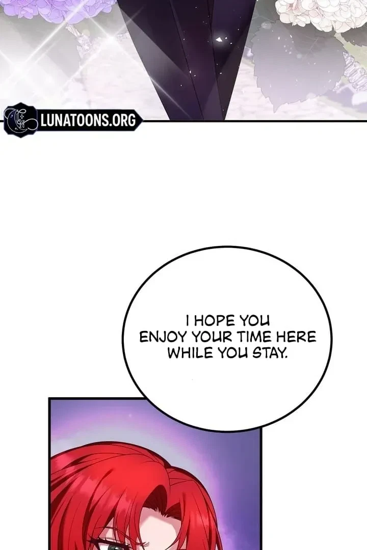 Chapter 5, page 30