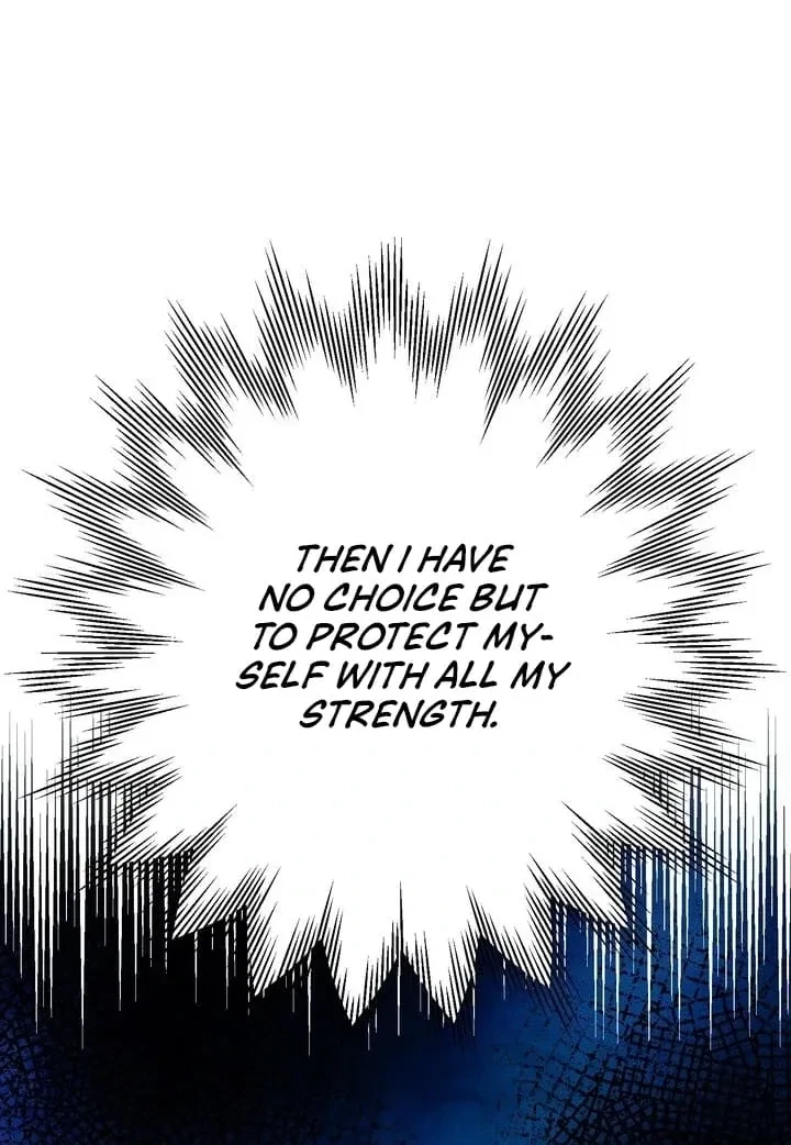 Chapter 5, page 34