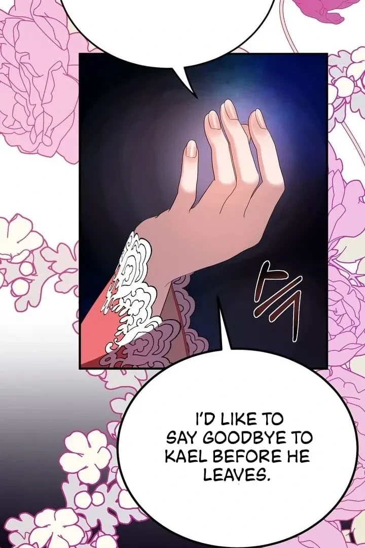 Chapter 5, page 37