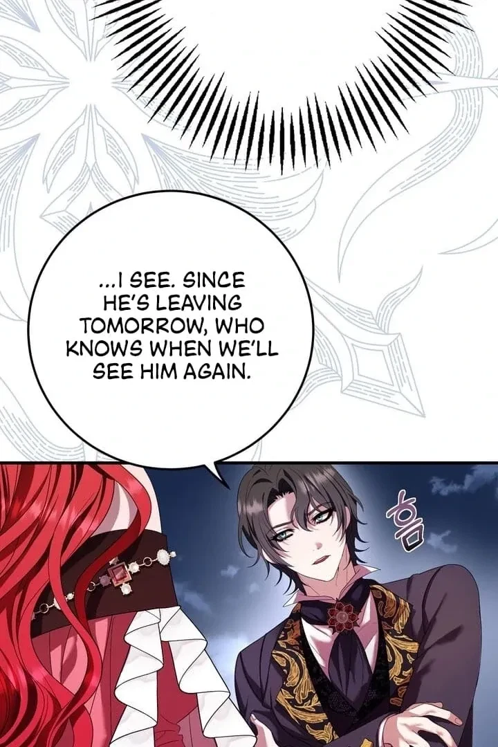 Chapter 5, page 39
