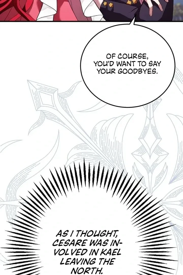 Chapter 5, page 40
