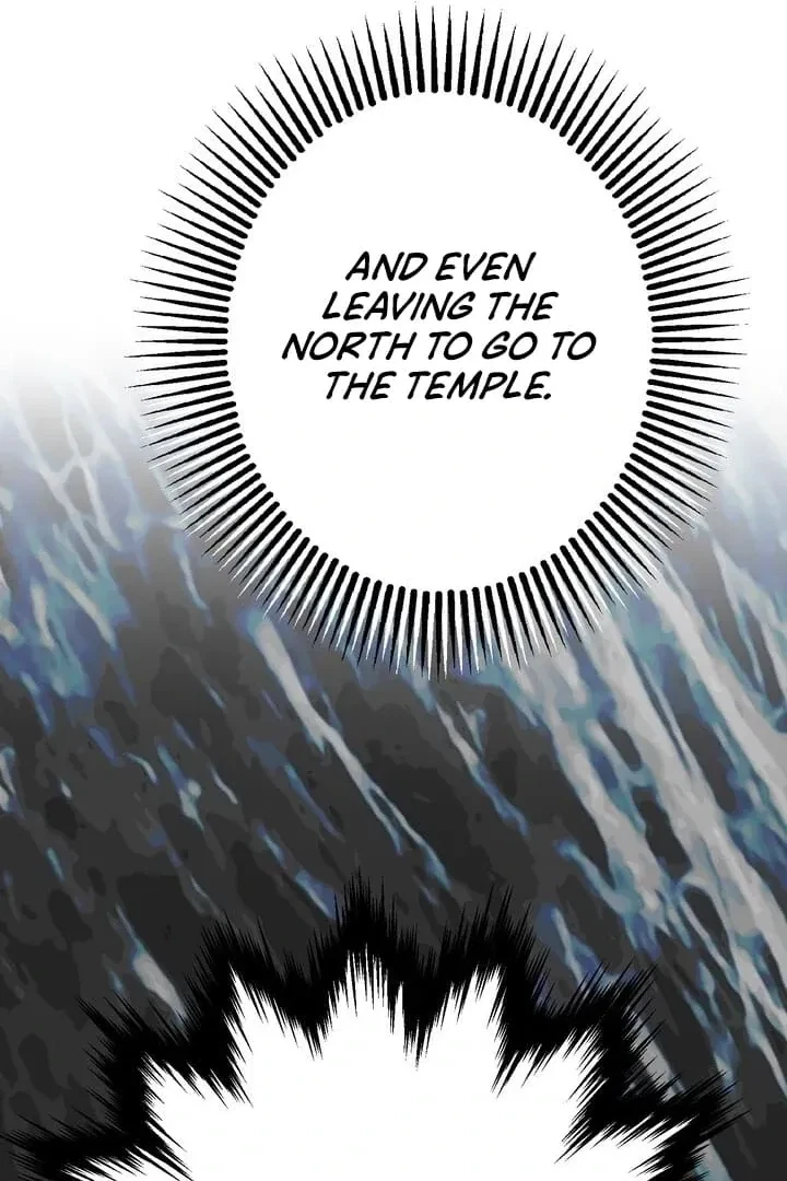 Chapter 5, page 49