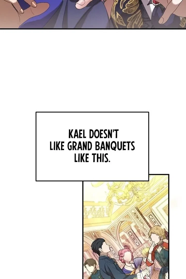 Chapter 5, page 51