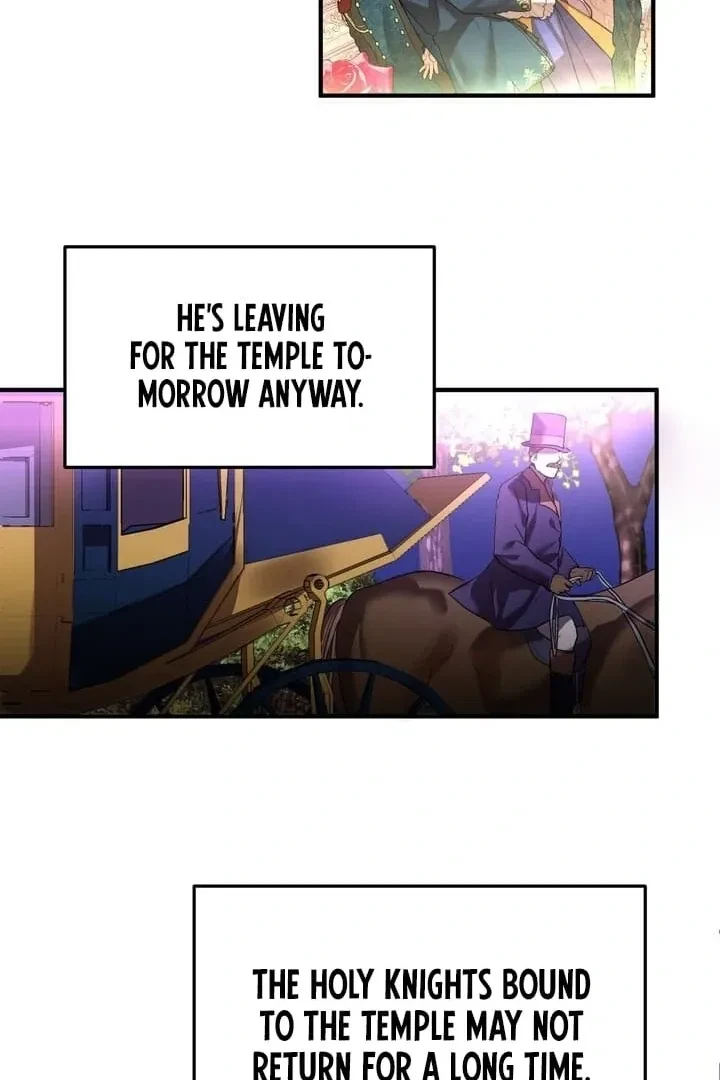 Chapter 5, page 52