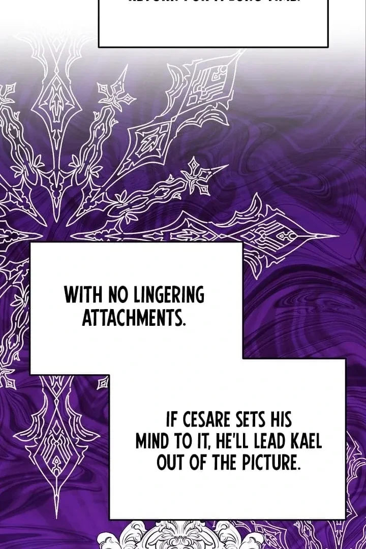 Chapter 5, page 53