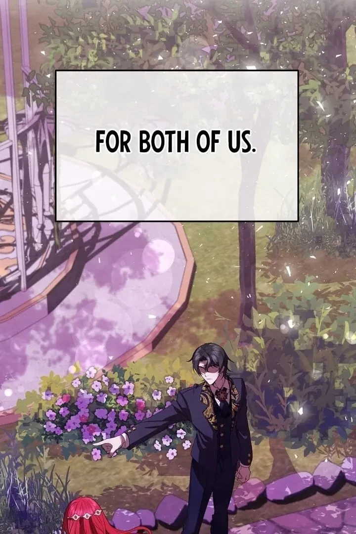 Chapter 5, page 63