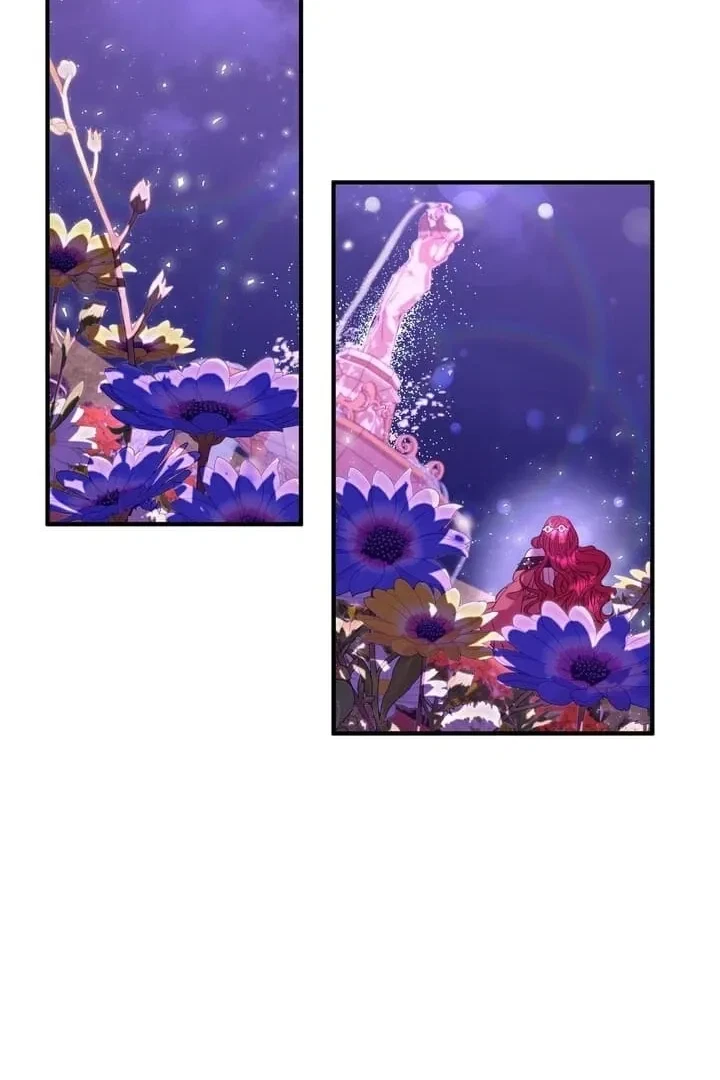 Chapter 5, page 66