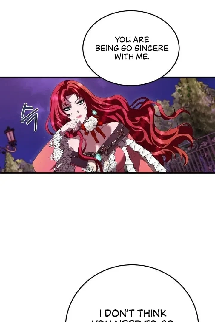 Chapter 5, page 7