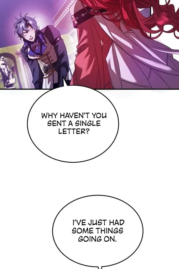 Chapter 5, page 73