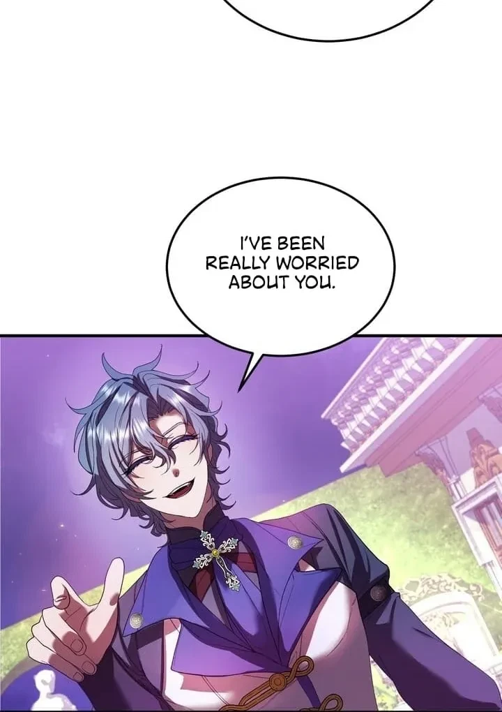 Chapter 5, page 76