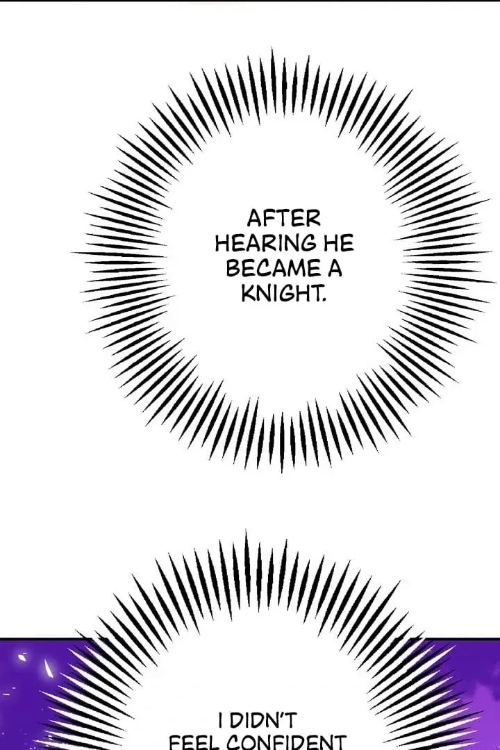 Chapter 5, page 77