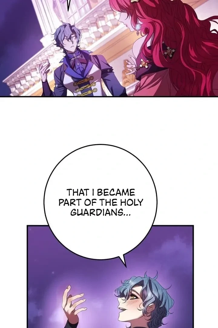Chapter 5, page 80