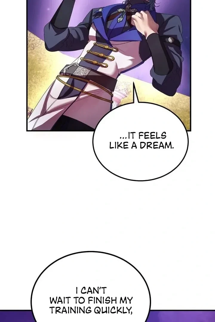 Chapter 5, page 81