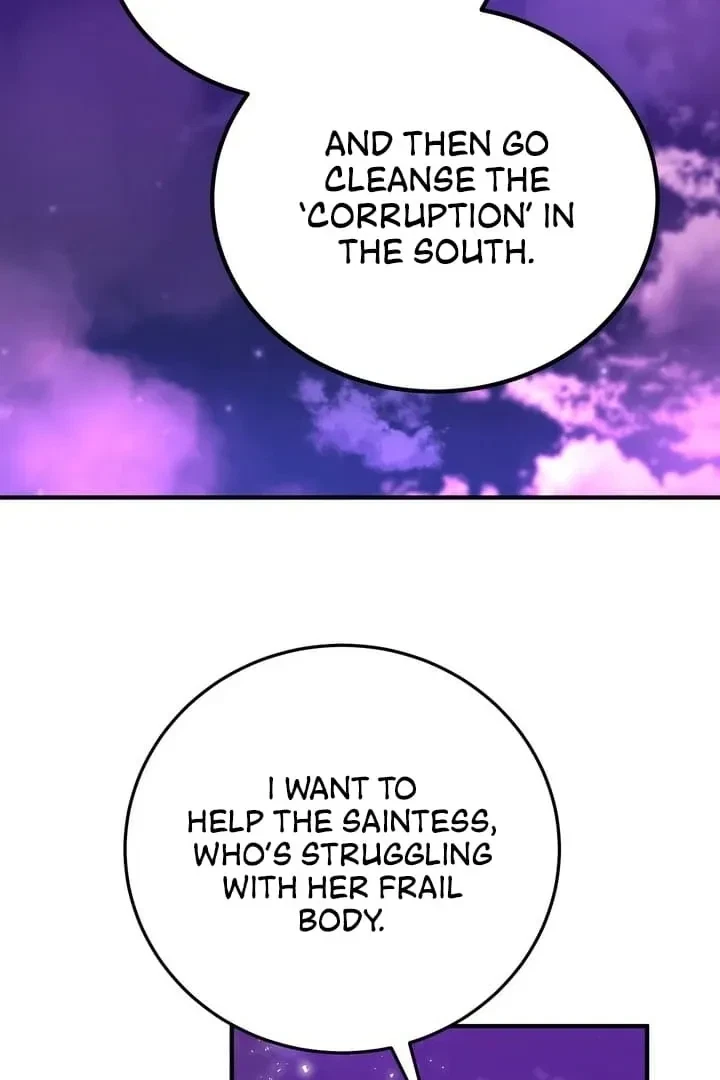 Chapter 5, page 82