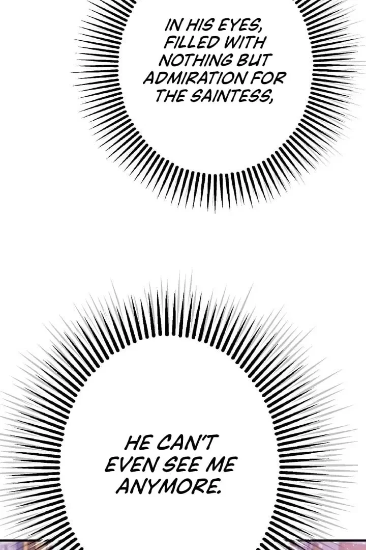 Chapter 5, page 86