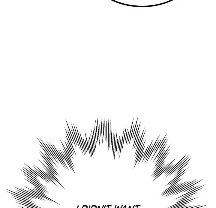Chapter 5, page 89