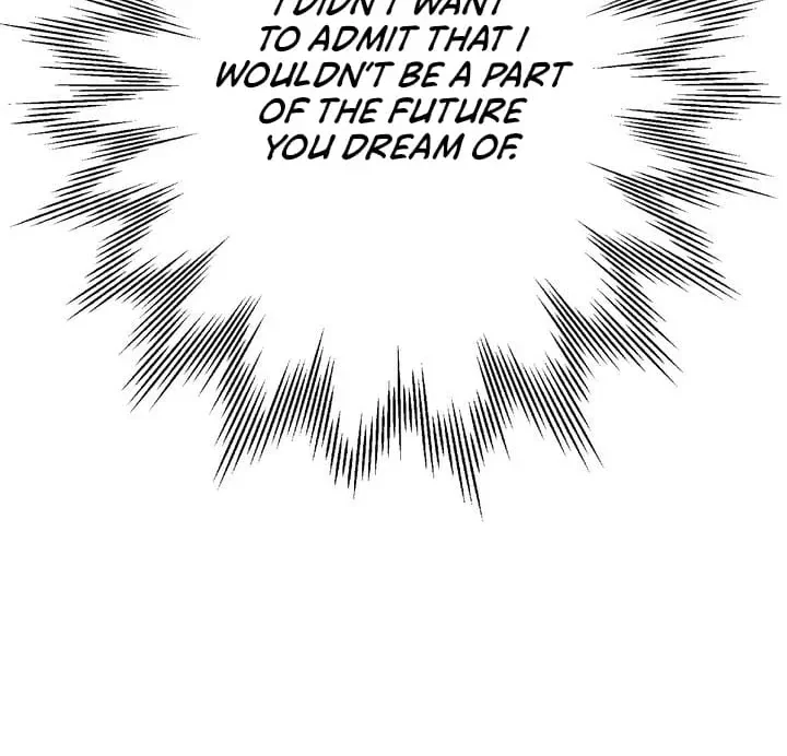Chapter 5, page 90